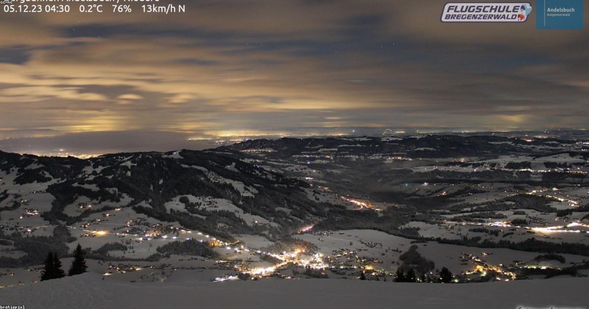 Uma taça de vinho tinto sendo apreciada em um vinhedo com solo vulcânico ao fundo.